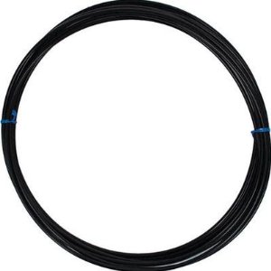 Превью  Рубашка тормоза  5.0 mm AUTHOR ABR-Cgh